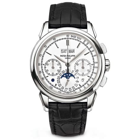 patek philippe 5270g